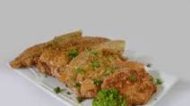 How to Cook Pork Chops on the Stove How to Cook Pork Chops on the Stove