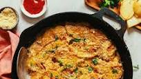 Easy Vegan Scalloped Potatoes Easy Vegan Scalloped Potatoes