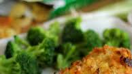 Sour Cream and Onion Potato Chip Chicken Sour Cream and Onion Potato Chip Chicken