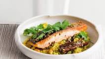 27 keto-friendly recipes we're loving this month 27 keto-friendly recipes we're loving this month