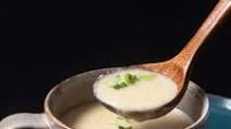 Instant Pot Potato Leek Soup Instant Pot Potato Leek Soup
