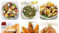 What To Serve With Moussaka What To Serve With Moussaka