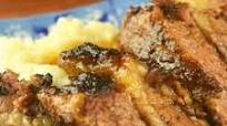 Classic Beef Brisket Classic Beef Brisket