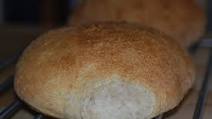 Ciabatta Bread Ciabatta Bread