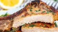 How to Brine Pork Chops How to Brine Pork Chops