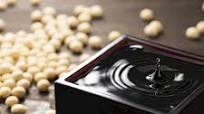 Soy Sauce vs Salt: 3 Nutrition Facts To Know Soy Sauce vs Salt: 3 Nutrition Facts To Know
