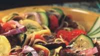 Angel Hair Pasta and Beef Recipe Angel Hair Pasta and Beef Recipe