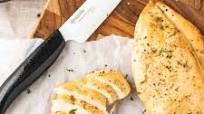 Air Fryer Chicken Breast Air Fryer Chicken Breast