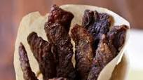 Keto Beef Jerky Recipe Keto Beef Jerky Recipe