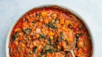 25 Easy Recipes & Quick Curry! 25 Easy Recipes & Quick Curry!