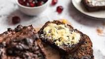 Gluten Free Loaf Cake Gluten Free Loaf Cake