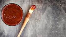 Kansas City BBQ Sauce Kansas City BBQ Sauce