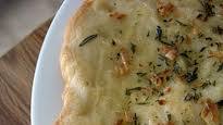 Whole Wheat Pizza Dough Whole Wheat Pizza Dough