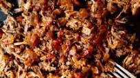 Instant Pot Shredded Beef Instant Pot Shredded Beef