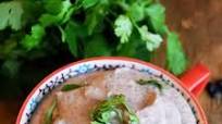 Black Bean Hummus Recipe Black Bean Hummus Recipe