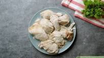 How to Make KFC Original Fried Chicken How to Make KFC Original Fried Chicken