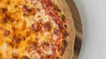 Pronto Pizza Pronto Pizza
