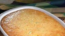 Tamale Pie Tamale Pie