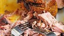 Pork Roast Recipe Pork Roast Recipe