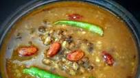 Dal Makhani Recipe Dal Makhani Recipe
