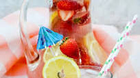 Hippie Juice Recipe Hippie Juice Recipe