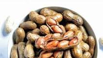Instant Pot Boiled Peanuts Instant Pot Boiled Peanuts