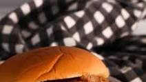 Easy Slow Cooker Pulled Pork Easy Slow Cooker Pulled Pork