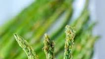Air Fryer Asparagus Air Fryer Asparagus