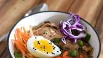 Crock Pot Chicken Ramen Crock Pot Chicken Ramen