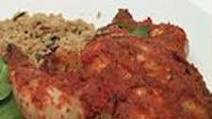 Slow Cooker Italian Cornish Hens Slow Cooker Italian Cornish Hens