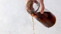 AIP Bone Broth AIP Bone Broth