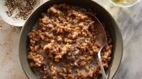 Farro e Pepe Farro e Pepe