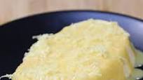 No Bake Yema Cake No Bake Yema Cake
