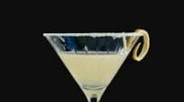BEST Lemon Drop Martini BEST Lemon Drop Martini