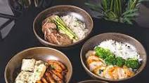 The Best 23 Silken Tofu Recipes – Savory, Soups, Dinners, and Desserts. The Best 23 Silken Tofu Recipes – Savory, Soups, Dinners, and Desserts.