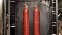 Wild Game Summer Sausage Recipe Wild Game Summer Sausage Recipe