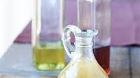 Greek Vinaigrette Greek Vinaigrette
