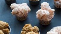 Easy Soft and Fluffy Rice Flour Huat Kueh (No Yeast, No ENO) Easy Soft and Fluffy Rice Flour Huat Kueh (No Yeast, No ENO)