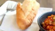 Chickpea Chickpea
