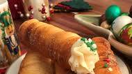 Trdelnik Trdelnik