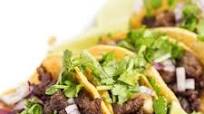 Mexican Street Tacos Mexican Street Tacos