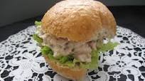 Caesar Chicken Salad Caesar Chicken Salad