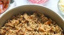 sous vide carnitas sous vide carnitas