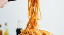 Hibachi Noodles Hibachi Noodles