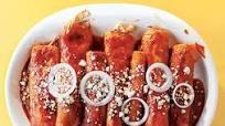 29 Enchilada Recipes That ARE the Whole Enchilada 29 Enchilada Recipes That ARE the Whole Enchilada