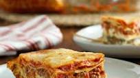 How to Make No-Boil Lasagna (using Regular Noodles) How to Make No-Boil Lasagna (using Regular Noodles)
