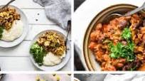 35+ Best Vegan Soul Food Recipes 35+ Best Vegan Soul Food Recipes