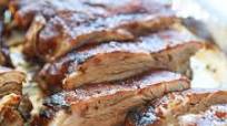 How to Cook Ribs in the Crockpot How to Cook Ribs in the Crockpot
