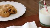 Gluten-Free Brown Butter Chocolate Chip Cookies Recipe Gluten-Free Brown Butter Chocolate Chip Cookies Recipe