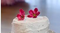 Healthy Smash Cake {No added sugar} Healthy Smash Cake {No added sugar}